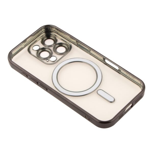 8fce187c-19c5-11f0-80c6-9457a566888c-big.jpg Чохол TPU Metallic Chrome Full Camera with Magsafe для iPhone 16 Pro