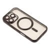8fce187d-19c5-11f0-80c6-9457a566888c-big.jpg Чохол TPU Metallic Chrome Full Camera with Magsafe для iPhone 16 Pro