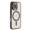 8fce187e-19c5-11f0-80c6-9457a566888c-big.jpg Чохол TPU Metallic Chrome Full Camera with Magsafe для iPhone 16 Pro