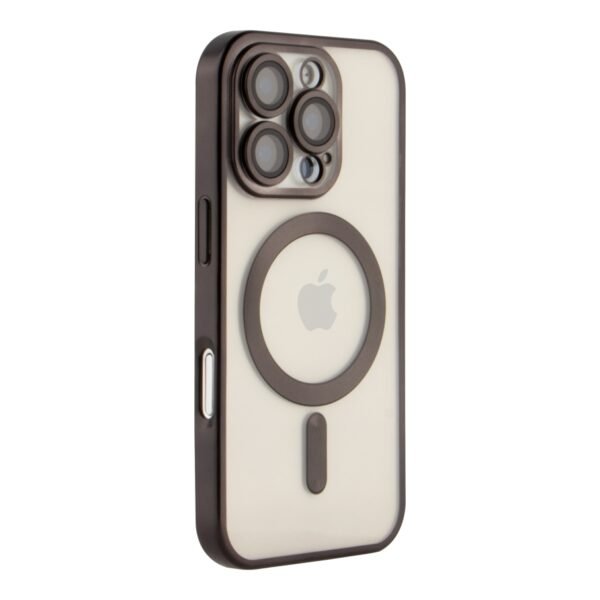 8fce187e-19c5-11f0-80c6-9457a566888c-big.jpg Чохол TPU Metallic Chrome Full Camera with Magsafe для iPhone 16 Pro