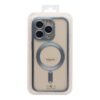 8fce1880-19c5-11f0-80c6-9457a566888c-big.jpg Чохол TPU Metallic Chrome Full Camera with Magsafe для iPhone 16 Pro