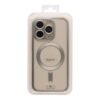 8fce1882-19c5-11f0-80c6-9457a566888c-big.jpg Чохол TPU Metallic Chrome Full Camera with Magsafe для iPhone 16 Pro