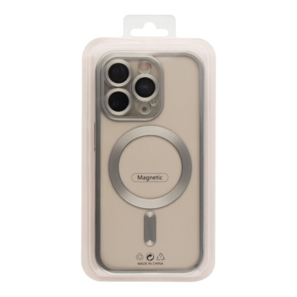 8fce1882-19c5-11f0-80c6-9457a566888c-big.jpg Чохол TPU Metallic Chrome Full Camera with Magsafe для iPhone 16 Pro