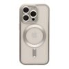 8fce1883-19c5-11f0-80c6-9457a566888c-big.jpg Чохол TPU Metallic Chrome Full Camera with Magsafe для iPhone 16 Pro
