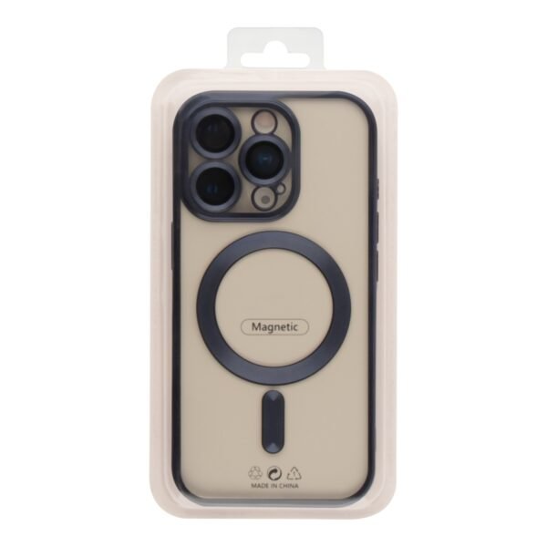 8fce1884-19c5-11f0-80c6-9457a566888c-big.jpg Чохол TPU Metallic Chrome Full Camera with Magsafe для iPhone 16 Pro