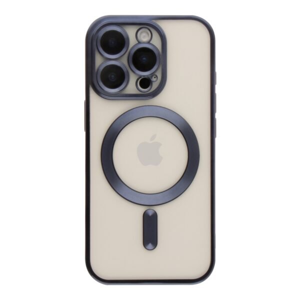 8fce1885-19c5-11f0-80c6-9457a566888c-big.jpg Чохол TPU Metallic Chrome Full Camera with Magsafe для iPhone 16 Pro