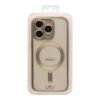 8fce1886-19c5-11f0-80c6-9457a566888c-big.jpg Чохол TPU Metallic Chrome Full Camera with Magsafe для iPhone 16 Pro
