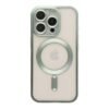 8fce1889-19c5-11f0-80c6-9457a566888c-big.jpg Чохол TPU Metallic Chrome Full Camera with Magsafe для iPhone 16 Pro