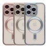 8fce188a-19c5-11f0-80c6-9457a566888c-big.jpg Чохол TPU Metallic Chrome Full Camera with Magsafe для iPhone 16 Pro