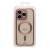 8fce188b-19c5-11f0-80c6-9457a566888c-big.jpg Чохол TPU Metallic Chrome Full Camera with Magsafe для iPhone 16 Pro