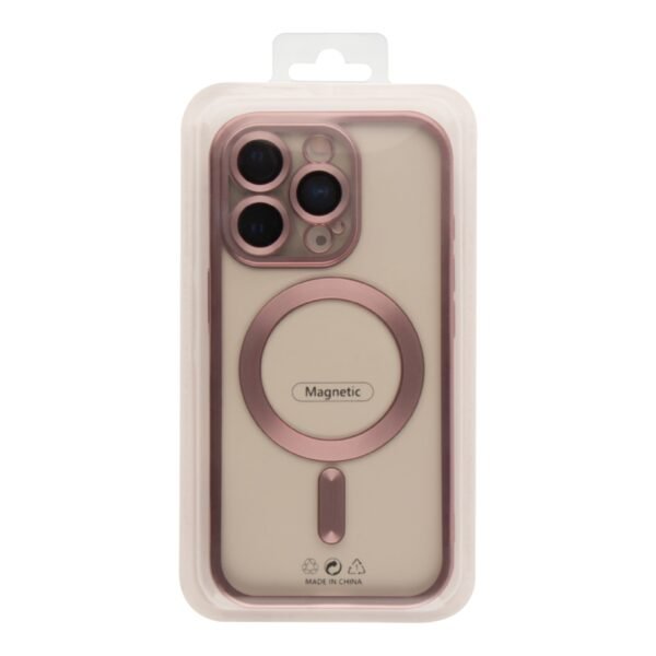 8fce188b-19c5-11f0-80c6-9457a566888c-big.jpg Чохол TPU Metallic Chrome Full Camera with Magsafe для iPhone 16 Pro