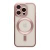8fce188c-19c5-11f0-80c6-9457a566888c-big.jpg Чохол TPU Metallic Chrome Full Camera with Magsafe для iPhone 16 Pro