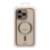 8fce188d-19c5-11f0-80c6-9457a566888c-big.jpg Чохол TPU Metallic Chrome Full Camera with Magsafe для iPhone 16 Pro