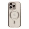 8fce188e-19c5-11f0-80c6-9457a566888c-big.jpg Чохол TPU Metallic Chrome Full Camera with Magsafe для iPhone 16 Pro