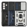 Чохол Armor Guard Shield для Samsung Galaxy A57 5G (A576)