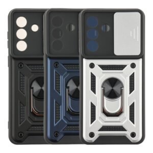 8fe92f1b-63f2-11f1-80e3-9457a5668888-big.jpg Чохол Armor Guard Shield для Samsung Galaxy A57 5G (A576)
