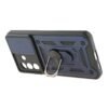 Чохол Armor Guard Shield для Samsung Galaxy A57 5G (A576)