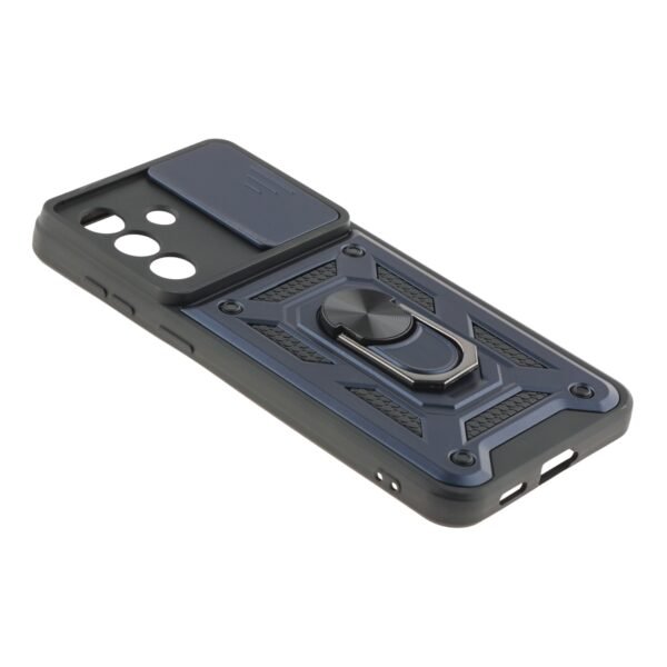 Чохол Armor Guard Shield для Samsung Galaxy A57 5G (A576)