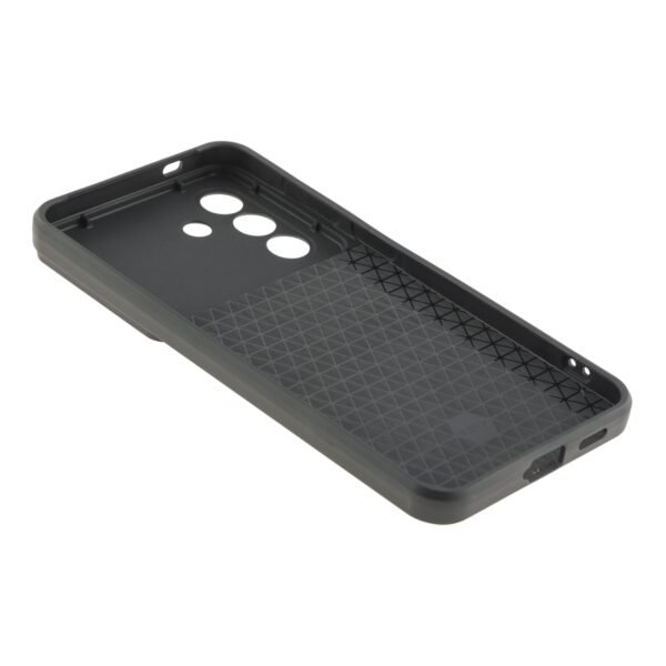 Чохол Armor Guard Shield для Samsung Galaxy A57 5G (A576)