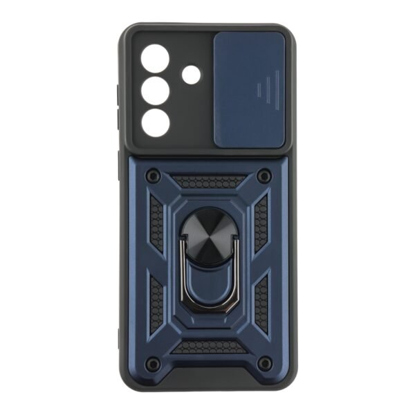 Чохол Armor Guard Shield для Samsung Galaxy A57 5G (A576)