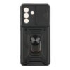 Чохол Armor Guard Shield для Samsung Galaxy A57 5G (A576)