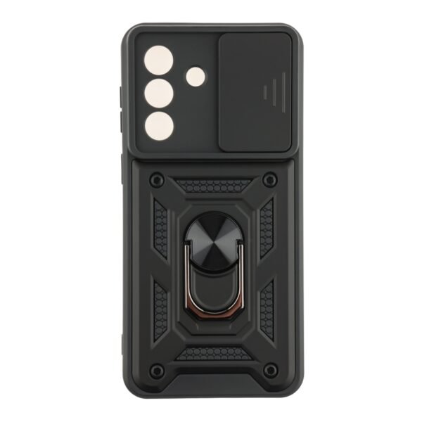 Чохол Armor Guard Shield для Samsung Galaxy A57 5G (A576)