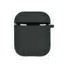 90394905-8455-11ee-8081-9457a5668888-big.jpg Футляр Silicone Case with microfibra для Airpods 1/2