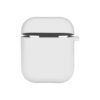 90394906-8455-11ee-8081-9457a5668888-big.jpg Футляр Silicone Case with microfibra для Airpods 1/2