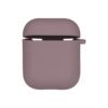 90394907-8455-11ee-8081-9457a5668888-big.jpg Футляр Silicone Case with microfibra для Airpods 1/2