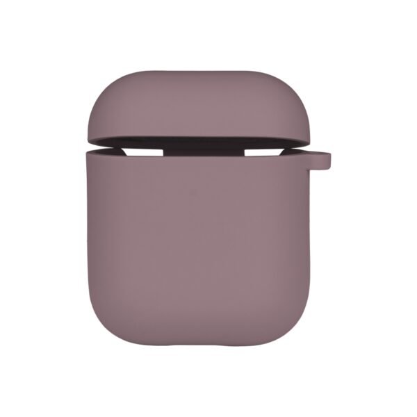 90394907-8455-11ee-8081-9457a5668888-big.jpg Футляр Silicone Case with microfibra для Airpods 1/2