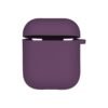 90394908-8455-11ee-8081-9457a5668888-big.jpg Футляр Silicone Case with microfibra для Airpods 1/2