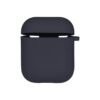 90394909-8455-11ee-8081-9457a5668888-big.jpg Футляр Silicone Case with microfibra для Airpods 1/2