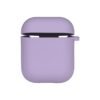9039490a-8455-11ee-8081-9457a5668888-big.jpg Футляр Silicone Case with microfibra для Airpods 1/2