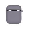 9039490b-8455-11ee-8081-9457a5668888-big.jpg Футляр Silicone Case with microfibra для Airpods 1/2