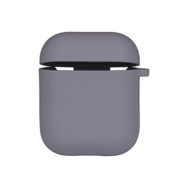 9039490b-8455-11ee-8081-9457a5668888-big.jpg Футляр Silicone Case with microfibra для Airpods 1/2