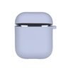 9039490c-8455-11ee-8081-9457a5668888-big.jpg Футляр Silicone Case with microfibra для Airpods 1/2