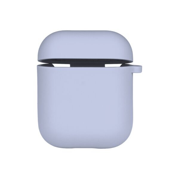 9039490c-8455-11ee-8081-9457a5668888-big.jpg Футляр Silicone Case with microfibra для Airpods 1/2