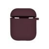 9039490d-8455-11ee-8081-9457a5668888-big.jpg Футляр Silicone Case with microfibra для Airpods 1/2
