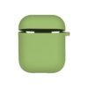 9039490e-8455-11ee-8081-9457a5668888-big.jpg Футляр Silicone Case with microfibra для Airpods 1/2