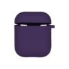 9039490f-8455-11ee-8081-9457a5668888-big.jpg Футляр Silicone Case with microfibra для Airpods 1/2