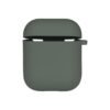 90394910-8455-11ee-8081-9457a5668888-big.jpg Футляр Silicone Case with microfibra для Airpods 1/2