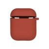 90394913-8455-11ee-8081-9457a5668888-big.jpg Футляр Silicone Case with microfibra для Airpods 1/2