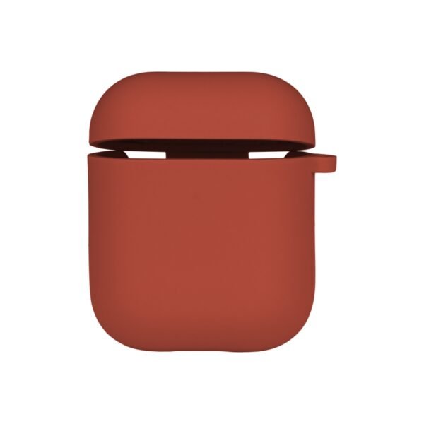 90394913-8455-11ee-8081-9457a5668888-big.jpg Футляр Silicone Case with microfibra для Airpods 1/2