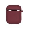 90394914-8455-11ee-8081-9457a5668888-big.jpg Футляр Silicone Case with microfibra для Airpods 1/2
