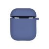 90394915-8455-11ee-8081-9457a5668888-big.jpg Футляр Silicone Case with microfibra для Airpods 1/2