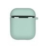 90394916-8455-11ee-8081-9457a5668888-big.jpg Футляр Silicone Case with microfibra для Airpods 1/2