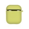 90394919-8455-11ee-8081-9457a5668888-big.jpg Футляр Silicone Case with microfibra для Airpods 1/2