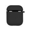 9039491a-8455-11ee-8081-9457a5668888-big.jpg Футляр Silicone Case with microfibra для Airpods 1/2