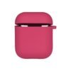 9039491b-8455-11ee-8081-9457a5668888-big.jpg Футляр Silicone Case with microfibra для Airpods 1/2