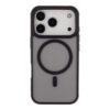 904938a8-833b-11f0-80cf-9457a5668888-big.jpg Чохол TPU+PC Anti Drop with MagSafe для iPhone 17 Pro Max